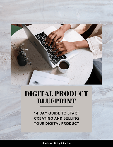 small copy of copy of digital product blueprint e7c20be673